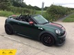 MINI Roadster