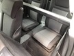 Vauxhall Zafira