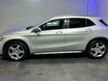 Mercedes GLA Class