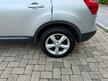 Nissan Qashqai+2