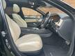 Mercedes S Class