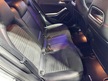 Mercedes GLA Class