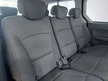 Hyundai I800