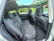 Nissan Qashqai+2