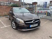 Mercedes A Class