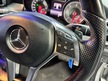 Mercedes GLA Class