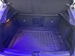Mercedes GLA Class