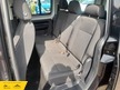 Volkswagen Caddy Maxi Life