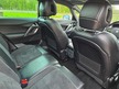 Citroen DS5