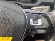 Volkswagen Caddy Maxi Life