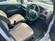 Citroen C-Zero