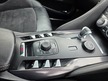 Citroen DS5