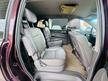 Ssangyong Turismo