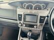 Ssangyong Turismo