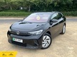Volkswagen ID4