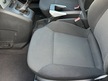 Vauxhall Zafira