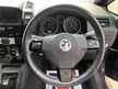 Vauxhall Zafira