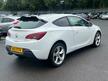 Vauxhall Astra GTC