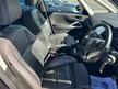 Vauxhall Zafira
