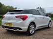 Citroen DS5