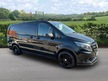 Mercedes V Class