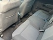 Vauxhall Zafira