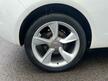 Vauxhall Astra GTC