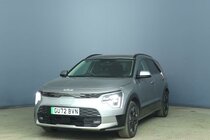 Kia Niro 64.8kWh 3 Auto 5dr