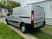 Citroen Dispatch