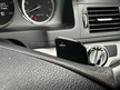 Mercedes GL Class