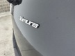 Mazda MAZDA 2