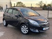 Vauxhall Meriva