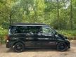 Mazda Bongo