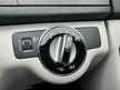 Mercedes GL Class