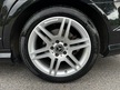 Mercedes GL Class