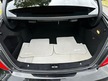 Mercedes GL Class