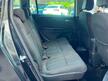 Vauxhall Zafira