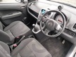 Vauxhall Agila
