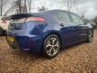 Vauxhall Ampera