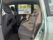 Hyundai Matrix