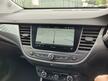 Vauxhall CROSSLAND