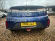 Vauxhall Ampera