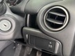 Mazda MAZDA 2