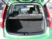 Vauxhall Agila