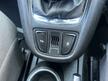 Vauxhall Zafira