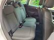 Vauxhall CROSSLAND