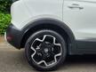 Vauxhall CROSSLAND