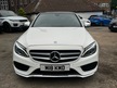 Mercedes GL Class