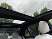 Mercedes GL Class