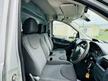 Citroen Dispatch